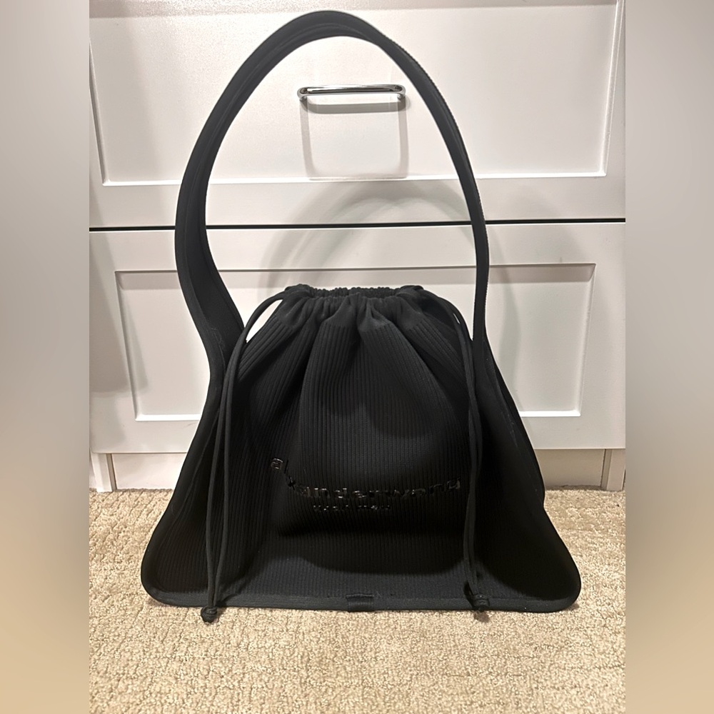 Alexander Wang women’s tote bag